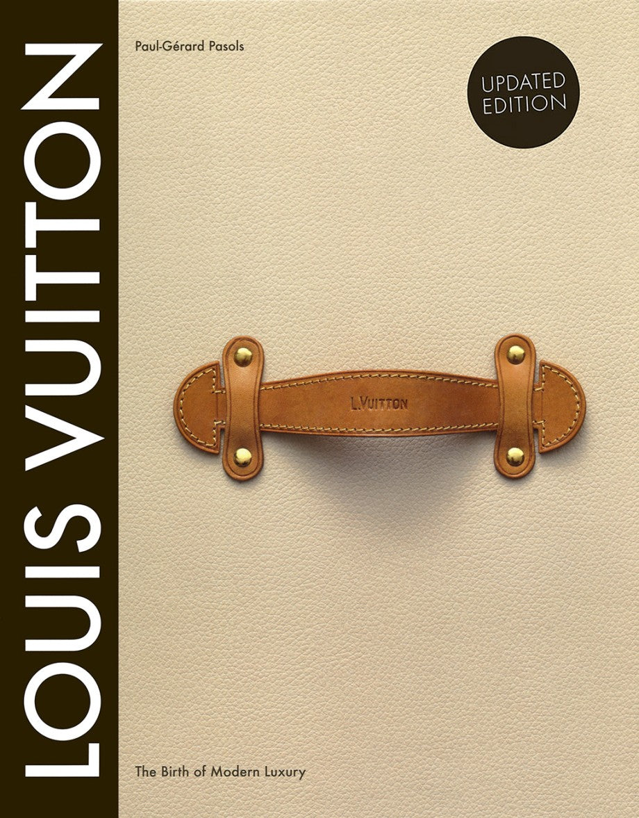 Louis Vuitton Coffee cheapest Table Book