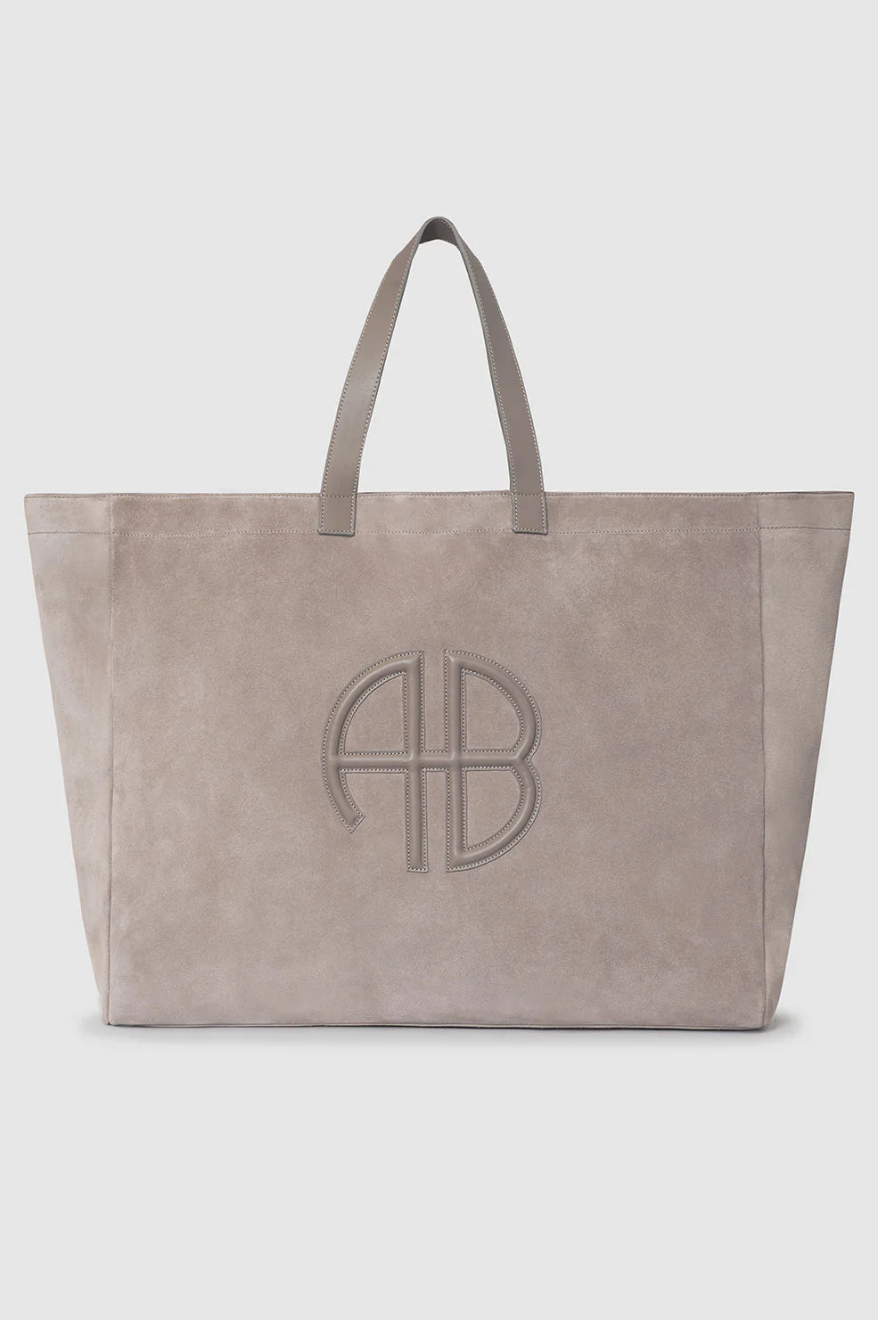 ANINE shops BING Tote