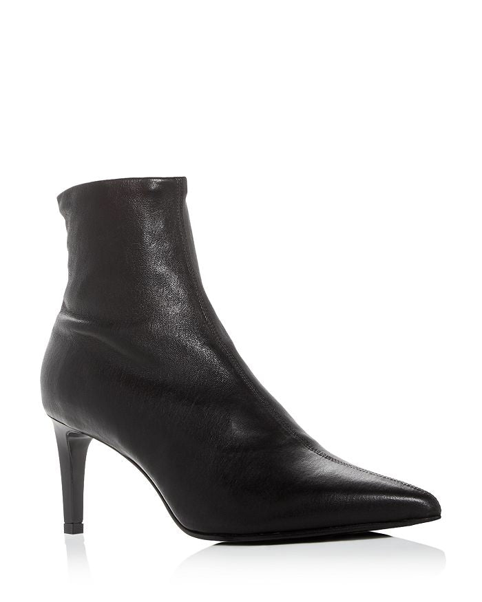 Rag and bone store beha boot black