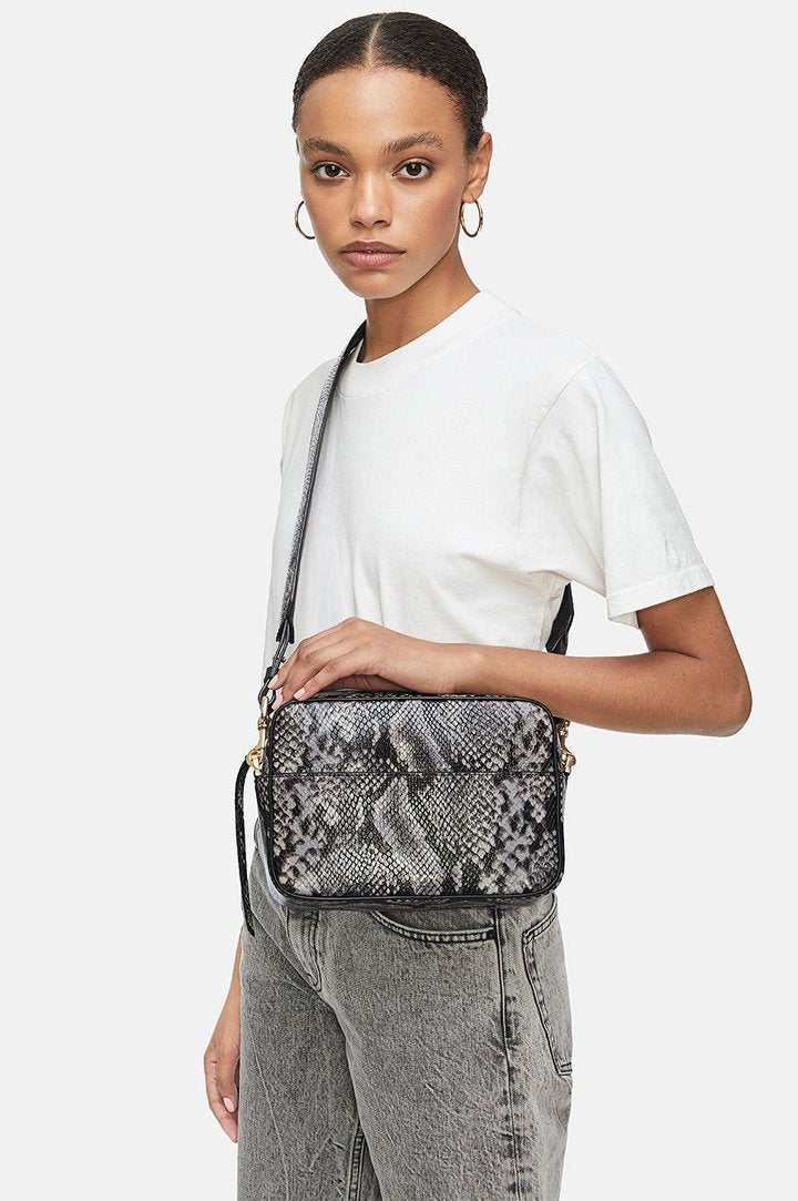 Anine bing cheap fanny pack