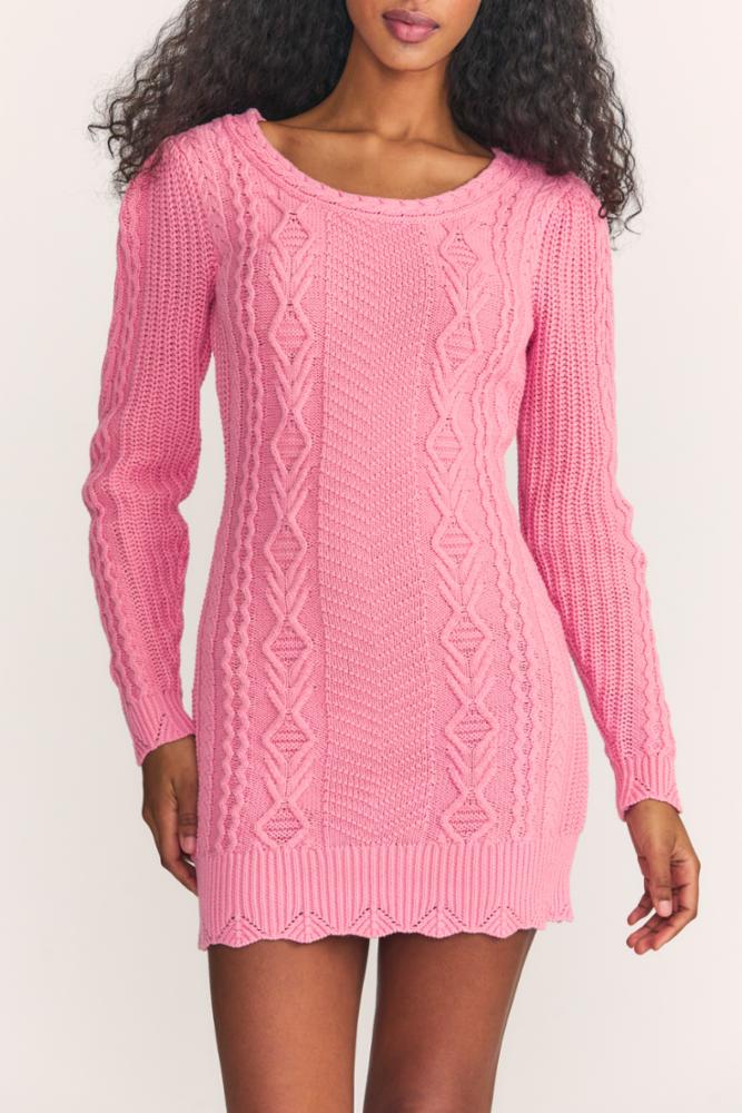 Love shack best sale fancy sweatshirt