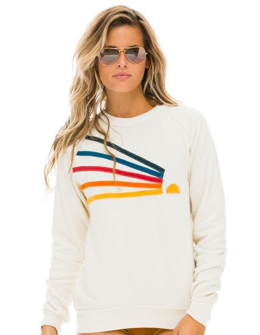 Daydream sweatshirt best sale aviator nation