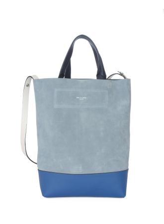 Walker convertible cheap tote