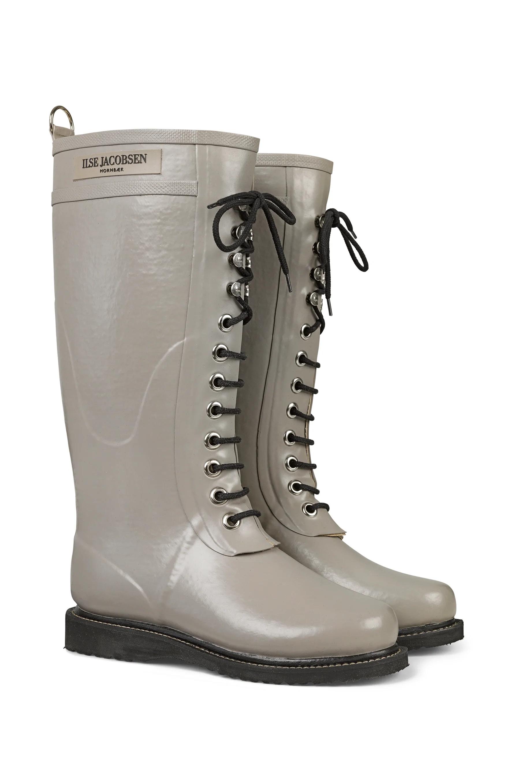 Ilse jacobsen wellington outlet boots