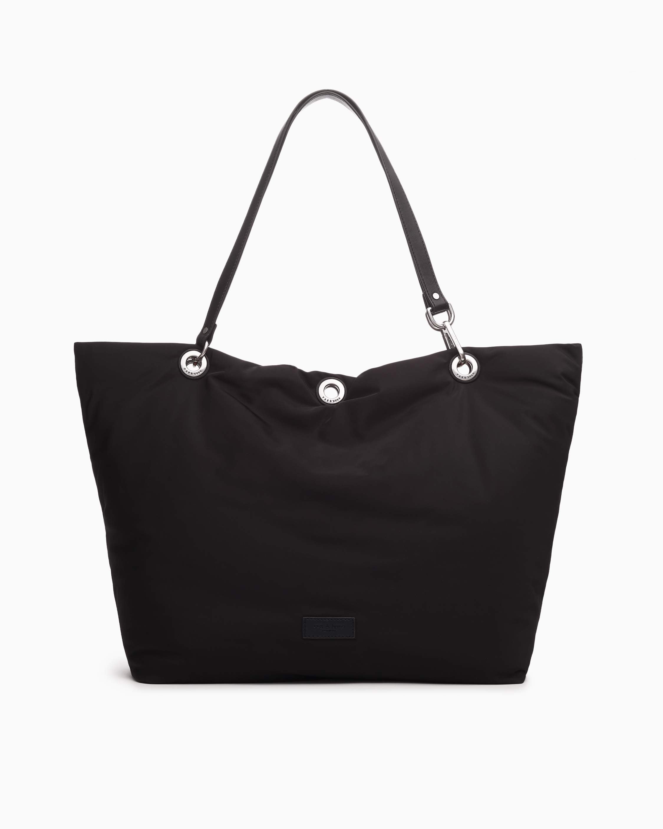 Rag and best sale bone revival tote