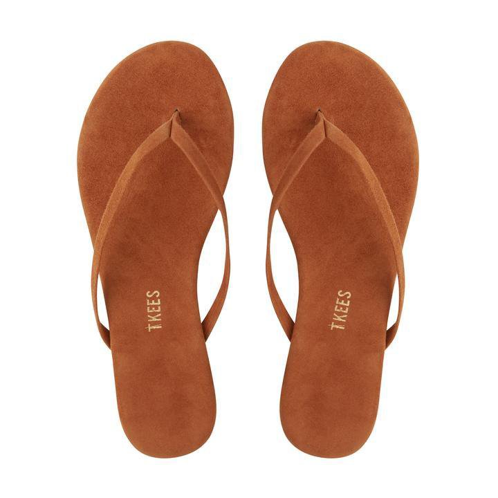 Tkees lily on sale