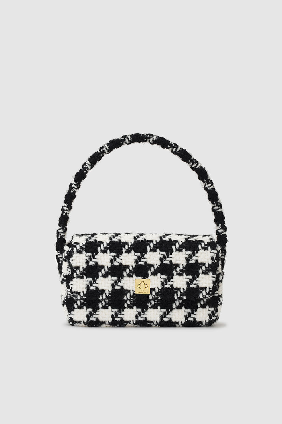 Anine Bing Nico Bag - accessFASHION