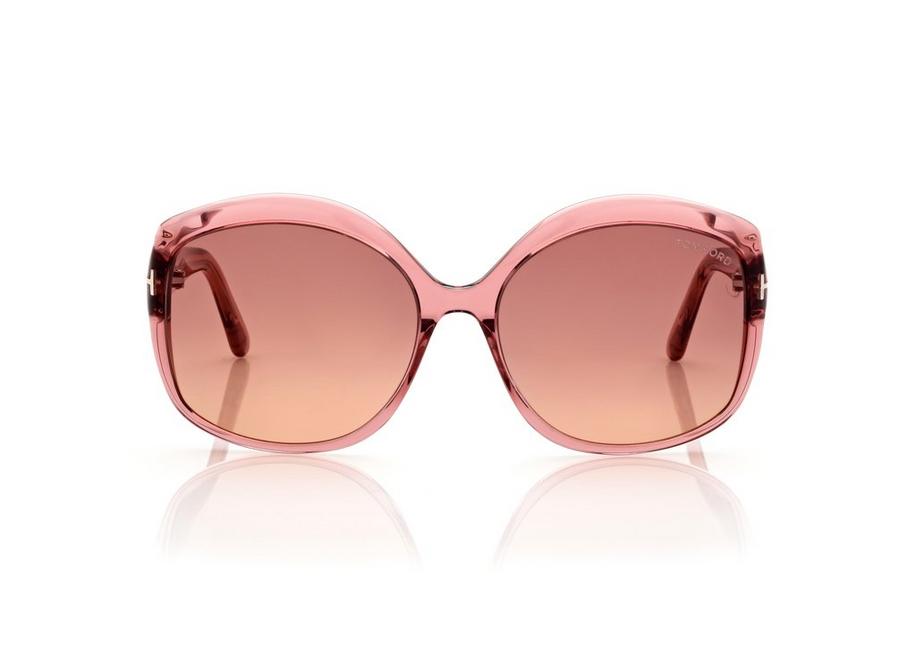 Tom Ford - Chiara - FT0919 - 6072T