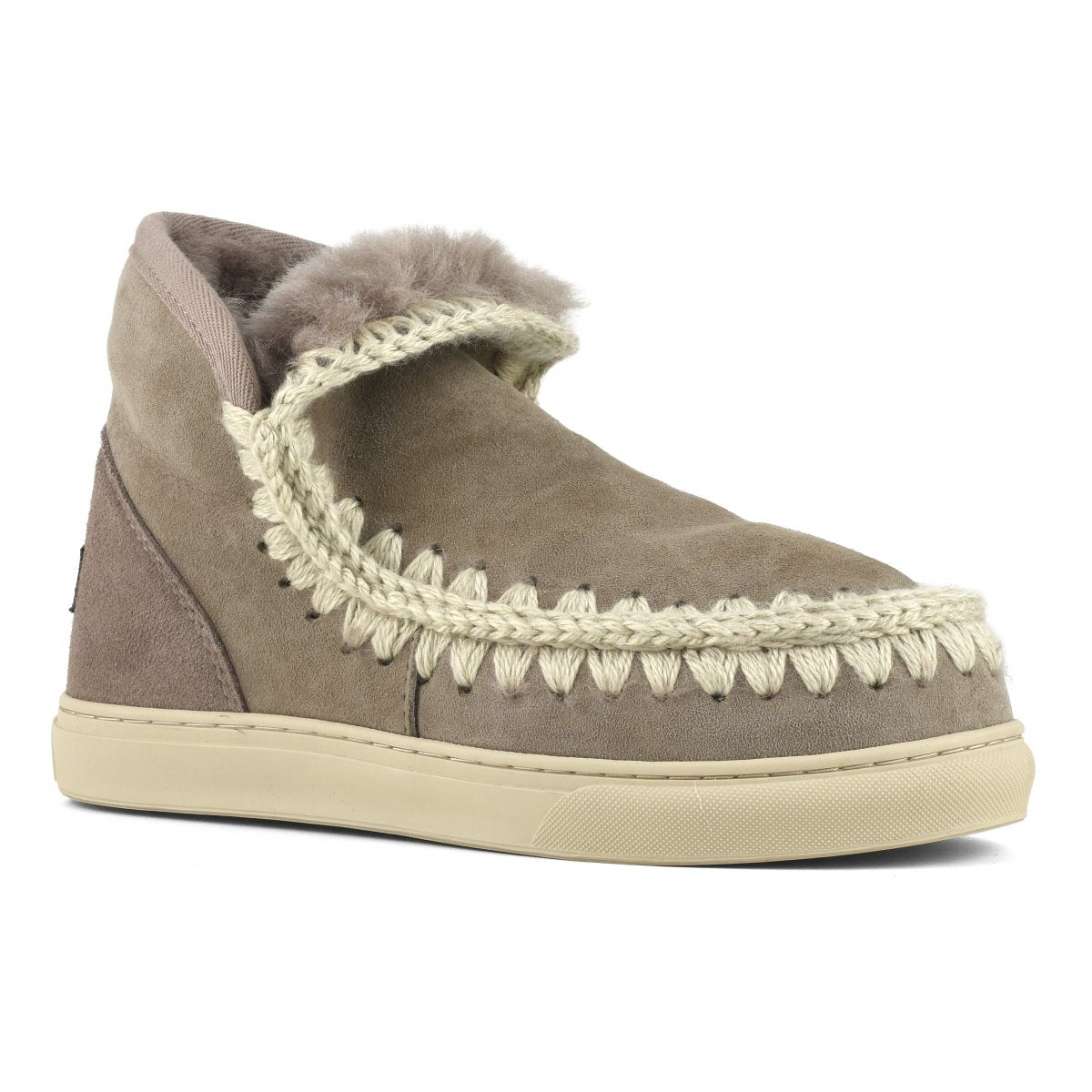 Mou boots cheap amazon