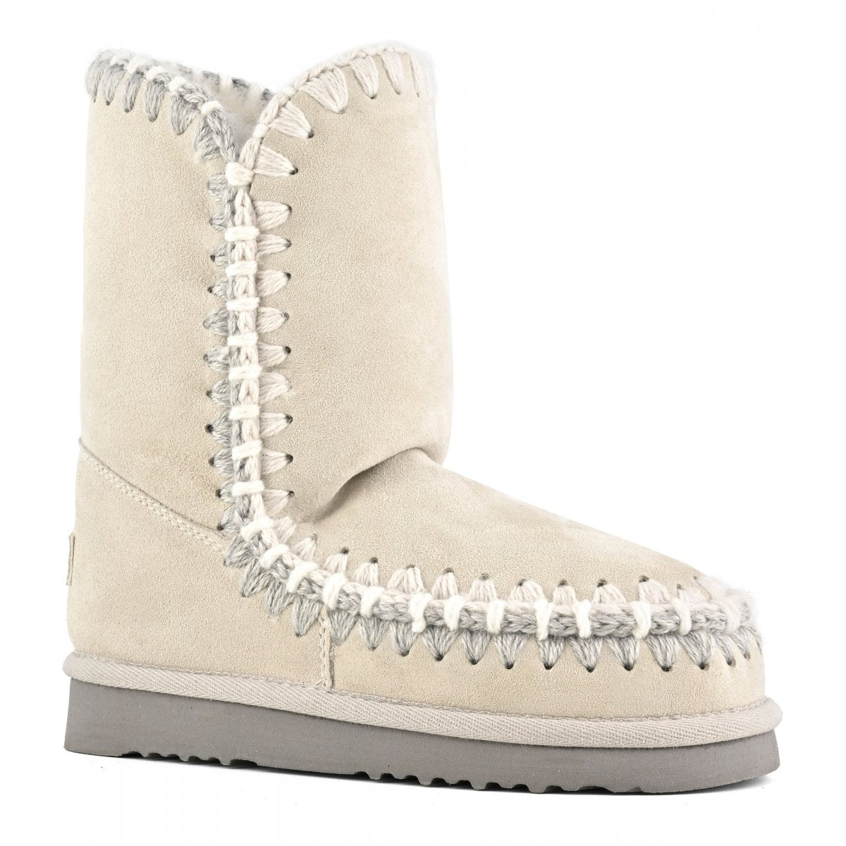 Mou discount boots eskimo