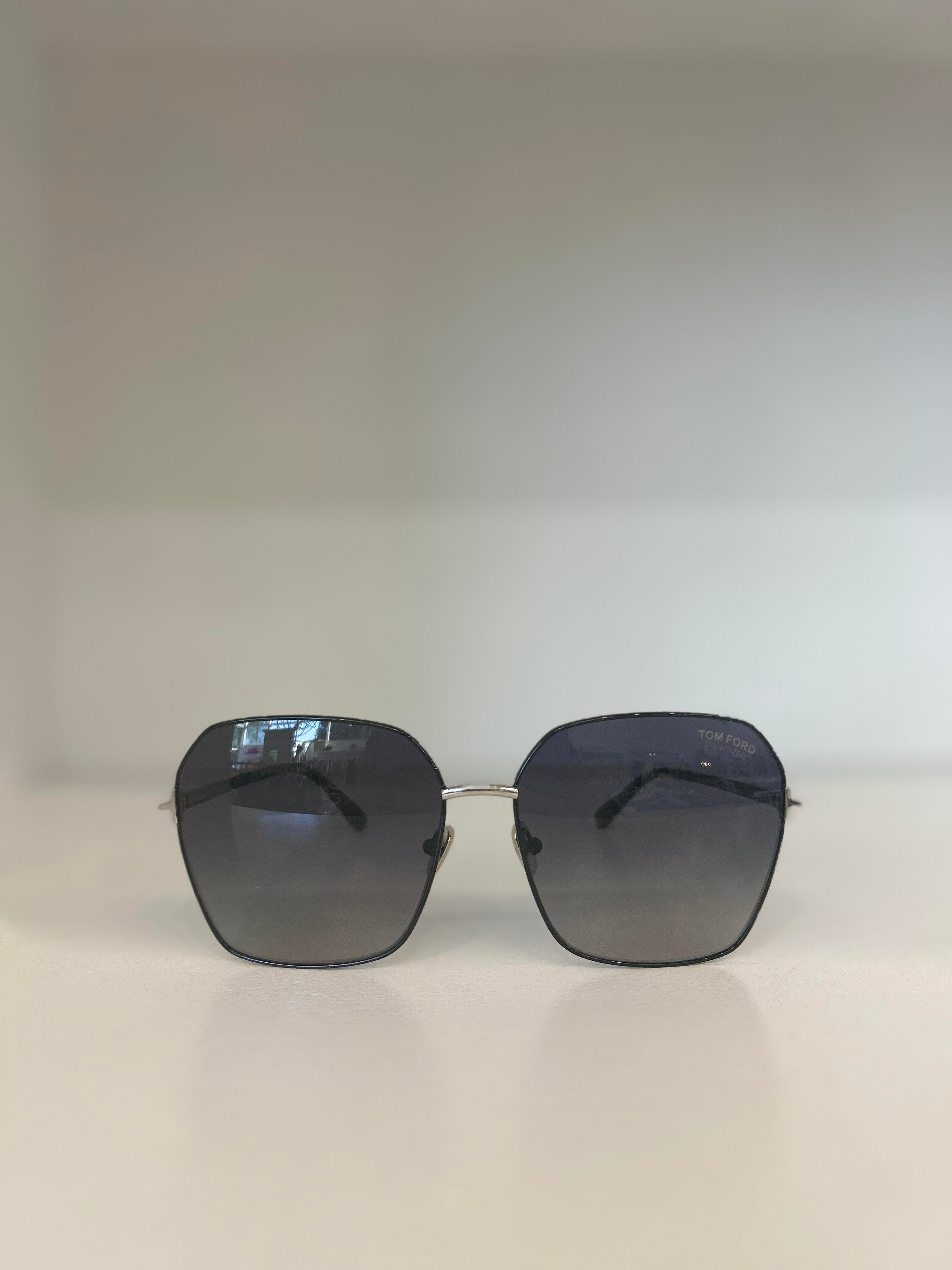 Tom ford cheap inspired sunglasses