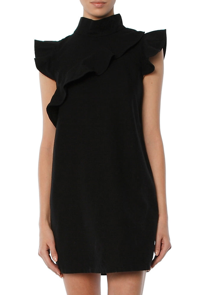 Mcguire on sale sorbonne dress