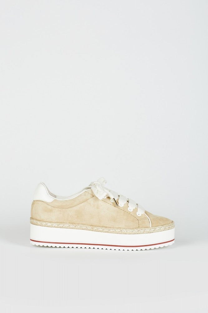 Dabnis sneaker on sale