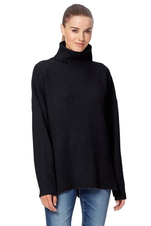 360 cashmere amara on sale sweater