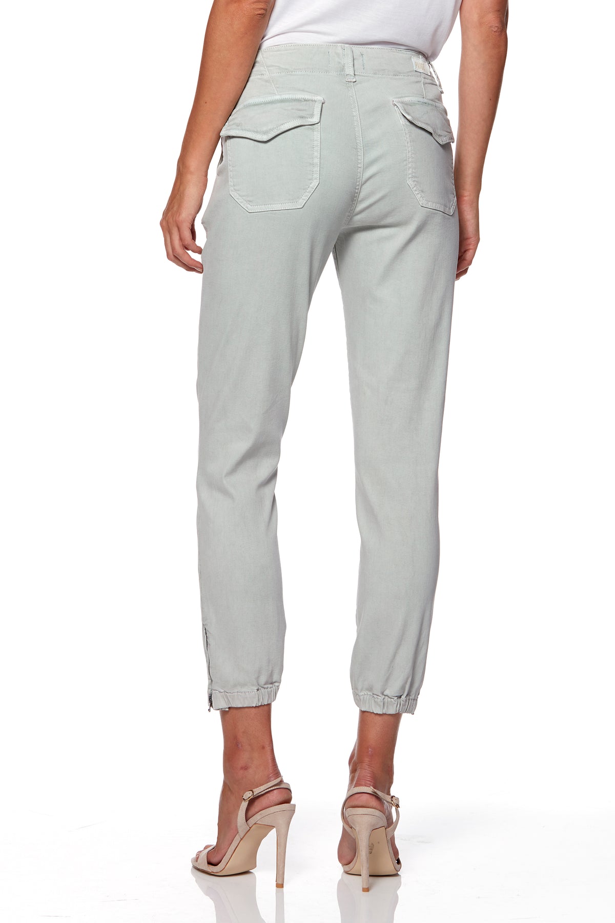 SALT Ladies' Eco Classic Jogger | saltpa