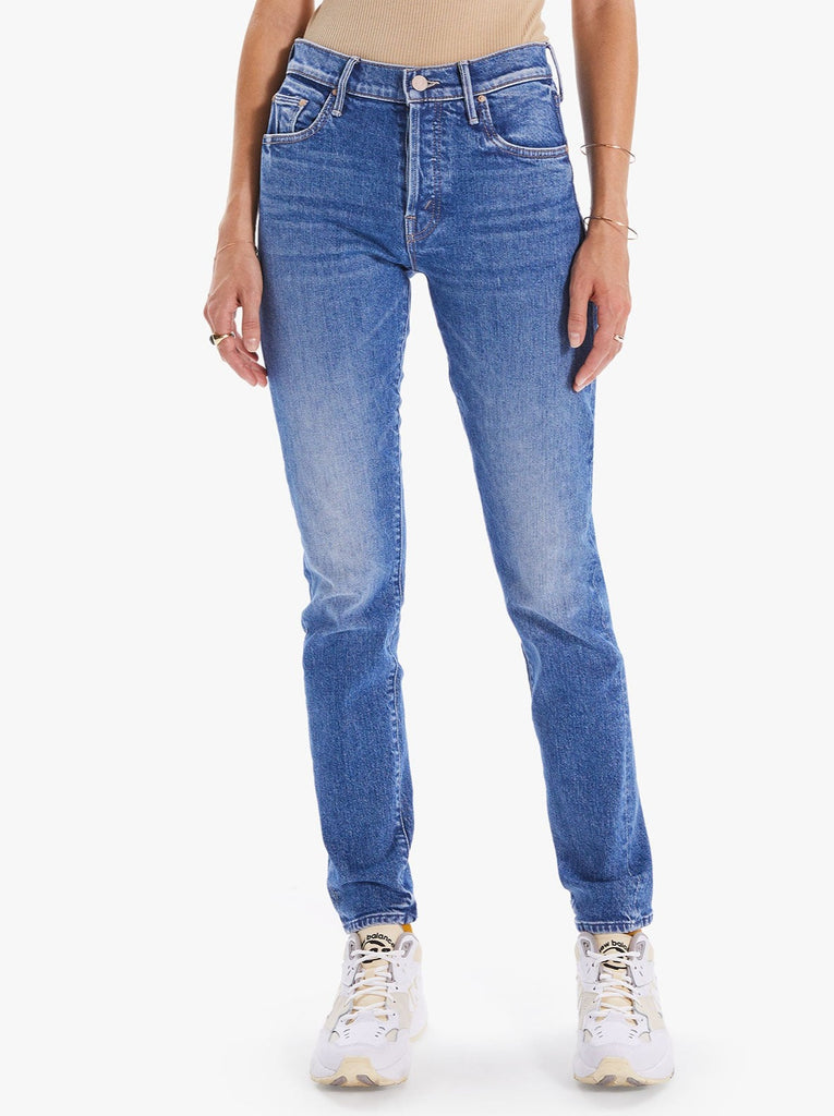 Levis 501 chill pill best sale