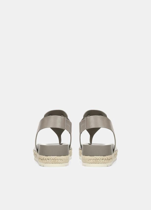 Vince best sale flint sandal