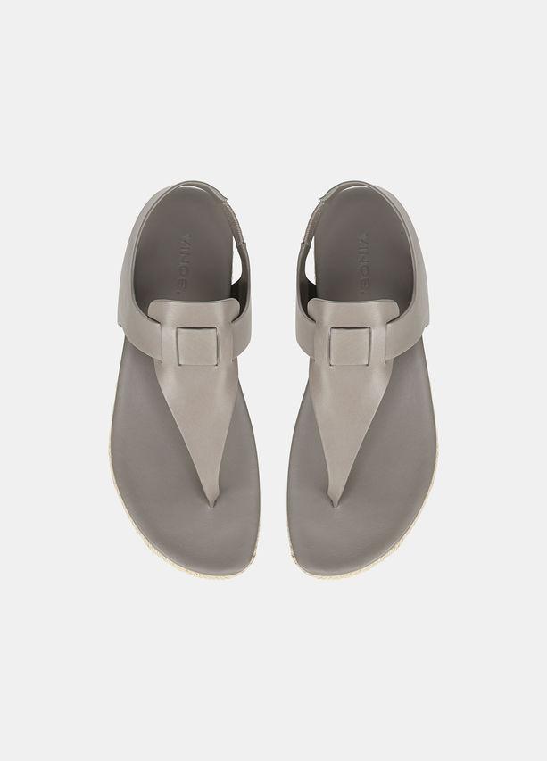 Vince on sale flint sandals