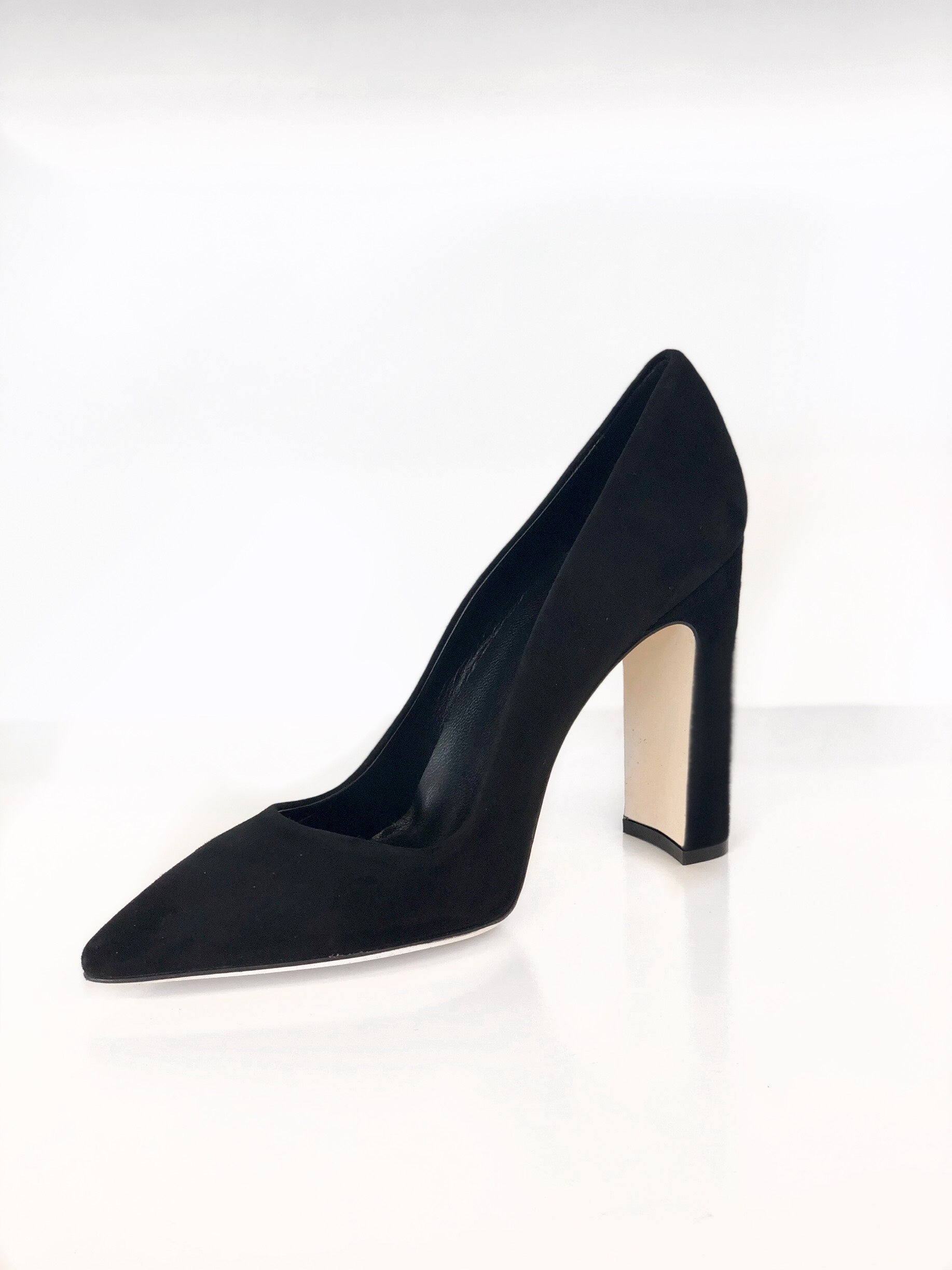 Dee keller hot sale pumps