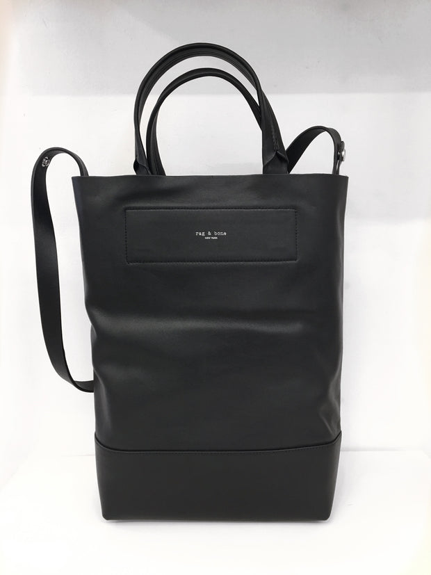 Rag and bone online walker tote