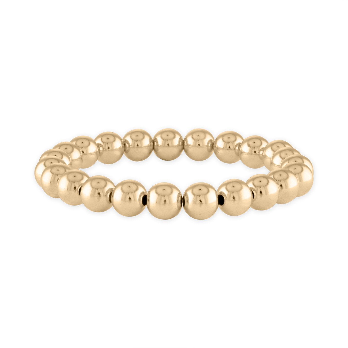 Alexa leigh ball on sale bracelet