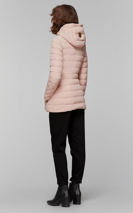 Mackage kaila puffer coat sale