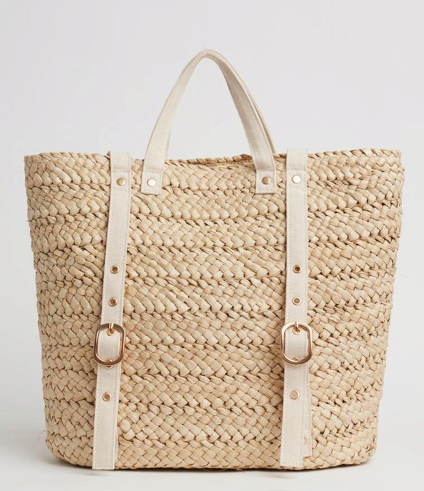 https://www.blondgenius.com/cdn/shop/products/LSPACE-SUMMERDAYSBACKPACK-NATURAL2_620x.jpg?v=1551824463