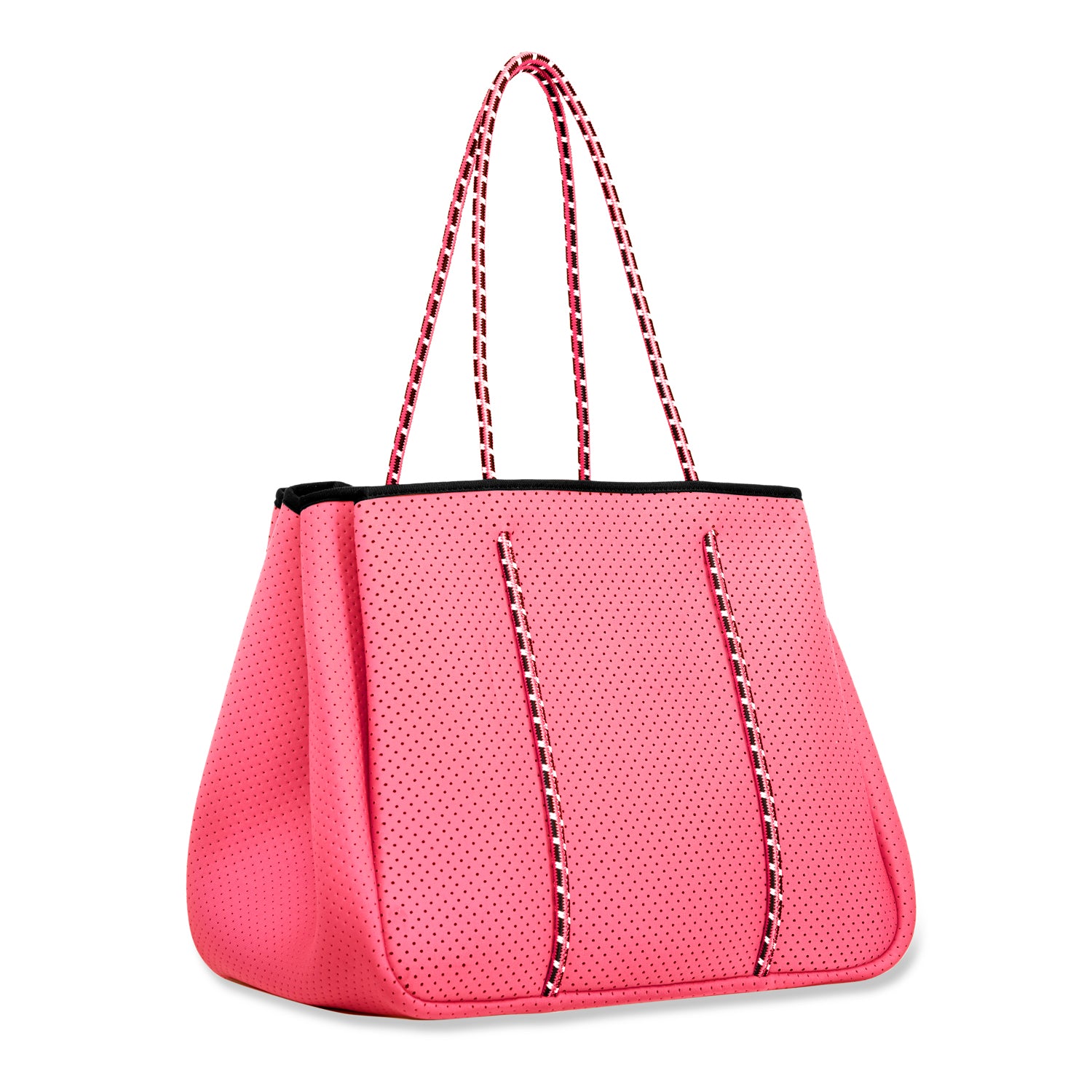 Annabel on sale ingall bag