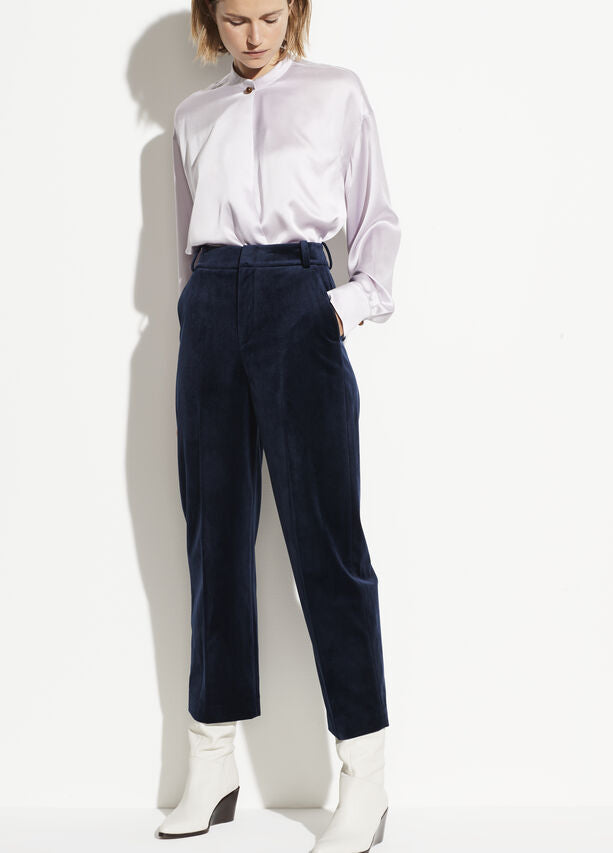 giorgio-armani-buy-online-velvet-cropped-trousers-00000080887f00s005.jpg