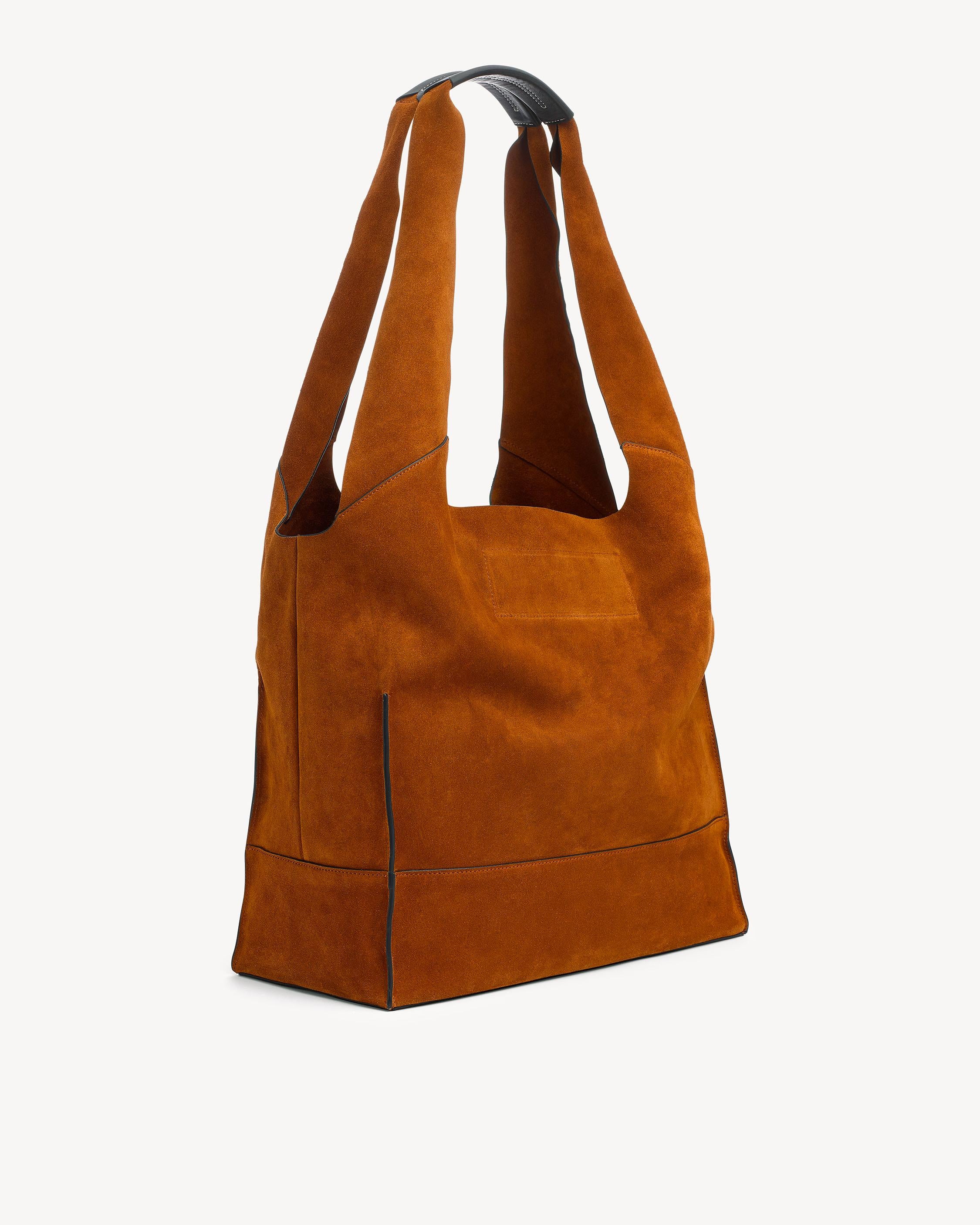 Rag bone walker tote sale