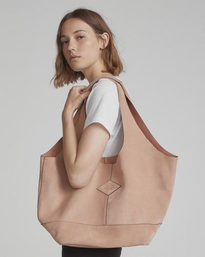 Rag and bone camden bag hot sale