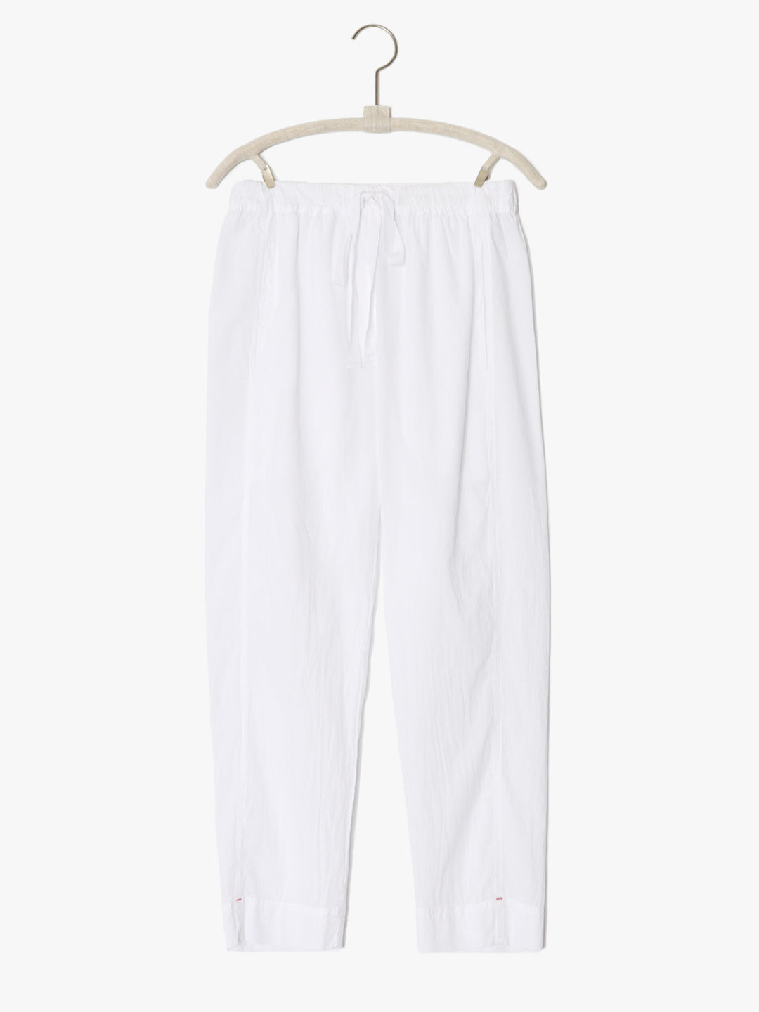 Xirena - Draper Pant in White