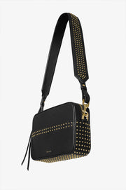 Anine Bing Gaga Bag – AshleyCole Boutique