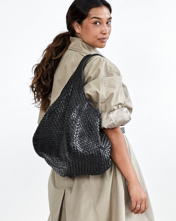 Clare V, Bags, Brand New Clare V Bando Shoulder Bag