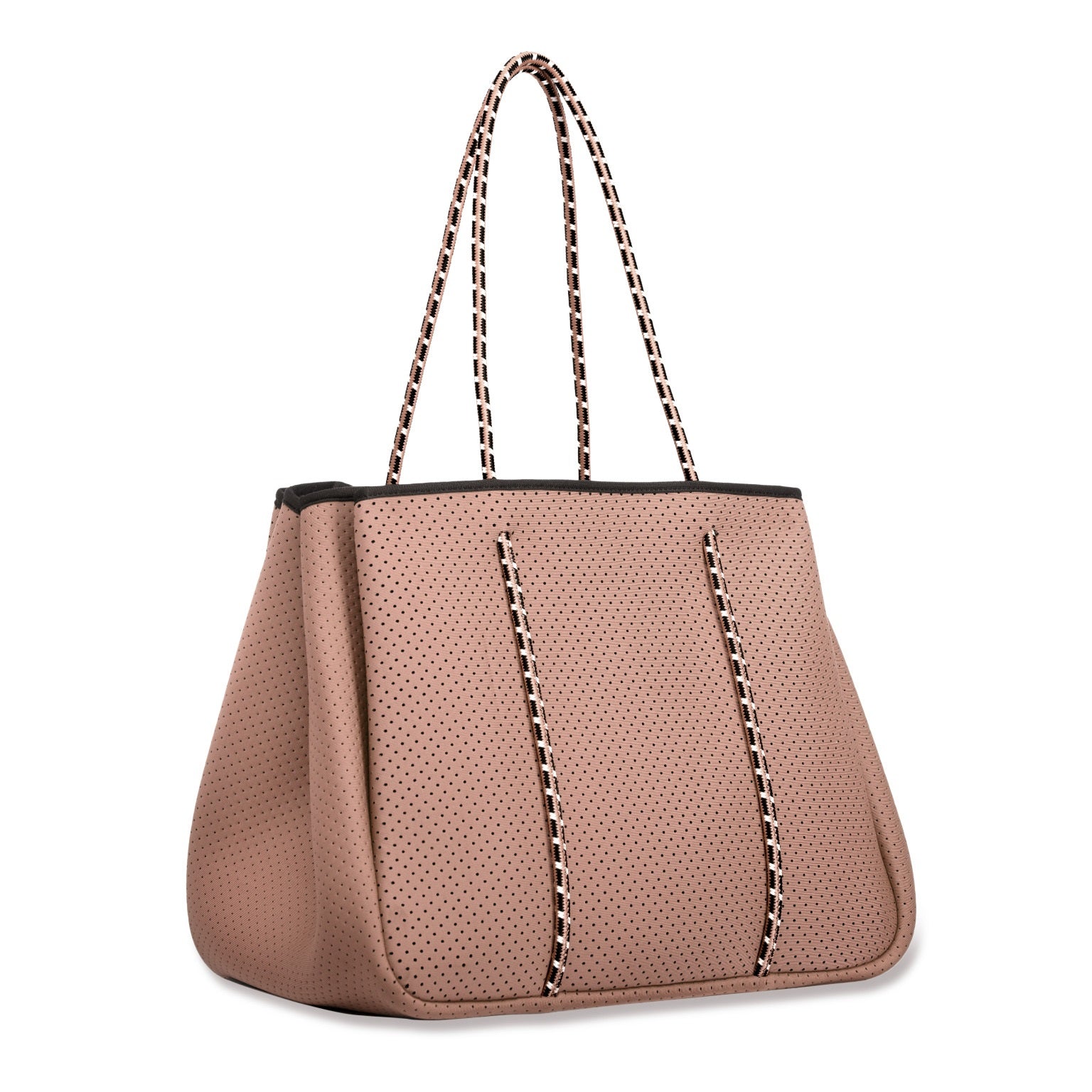 Annabel ingall sporty spice tote on sale