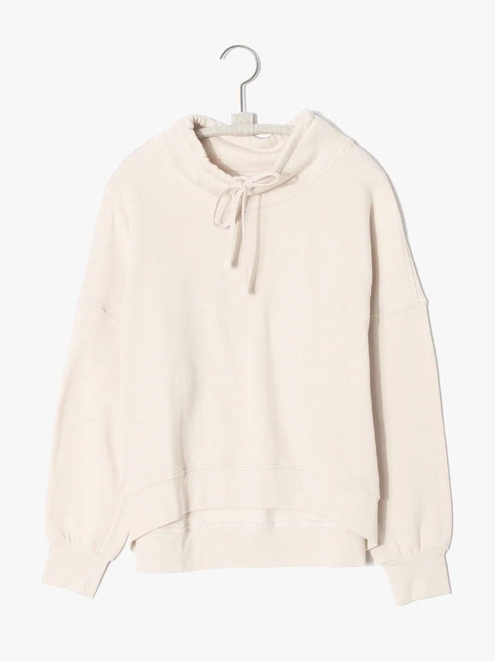 Xirena - Chase Sweatshirt in Canvas