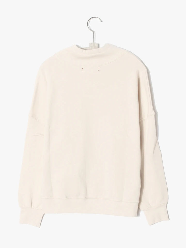 Xirena - Chase Sweatshirt in Canvas