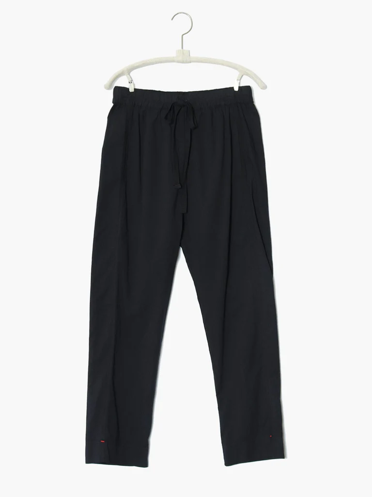 Xirena - Draper Pant In Black