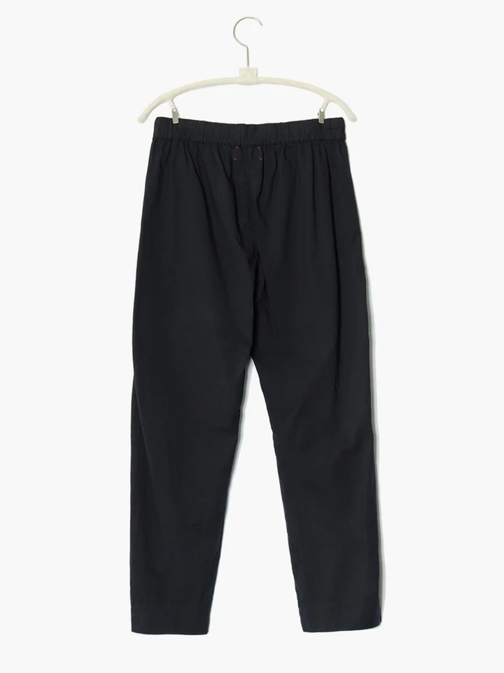 Xirena - Draper Pant In Black