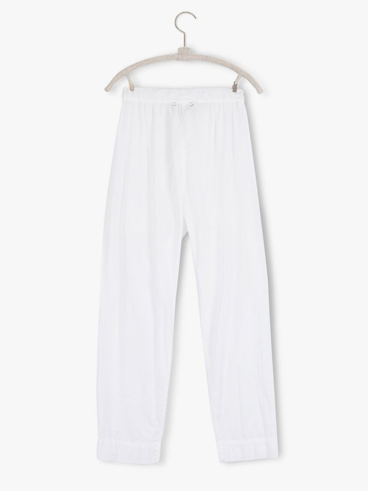 Xirena - Draper Pant in White