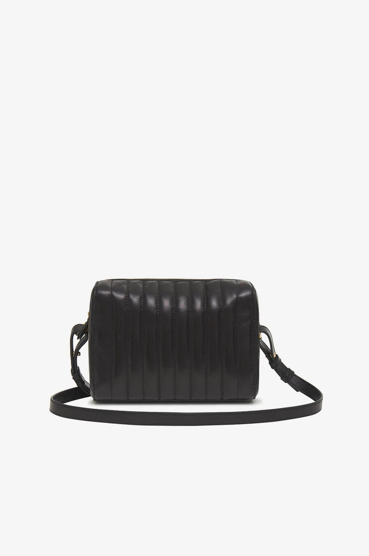 Anine Bing - Ellis Bag in Black