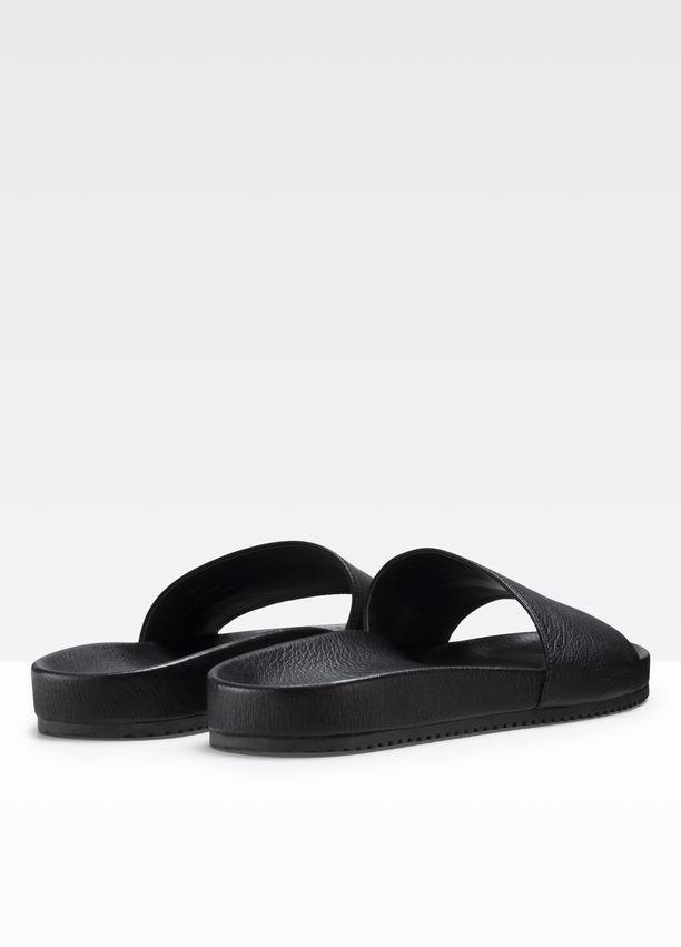 Vince hot sale gavin slides