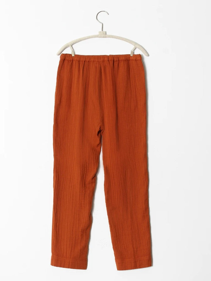 Xirena - Jordyn Pant in Earth Tone