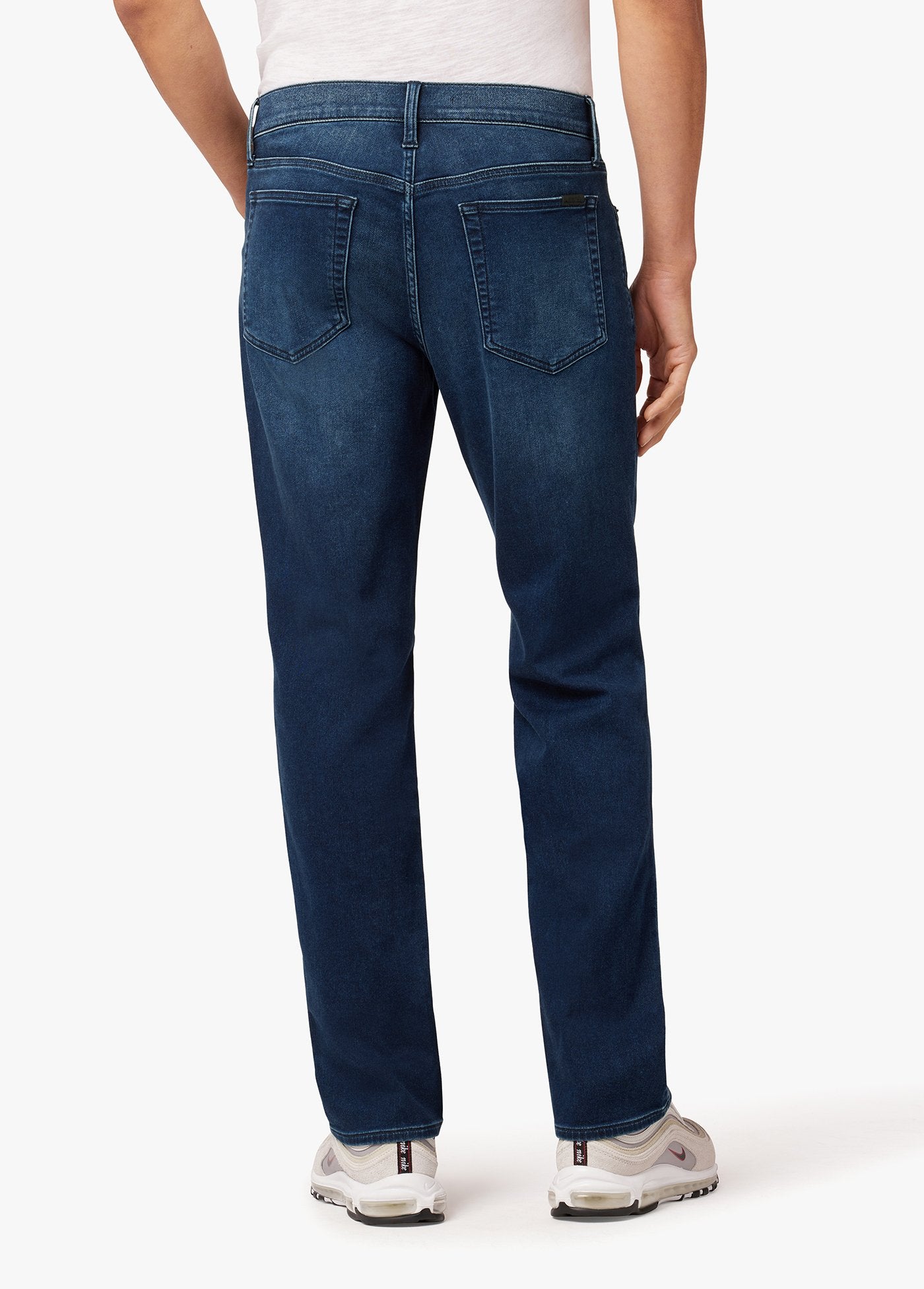 Joe's jeans hotsell classic straight leg