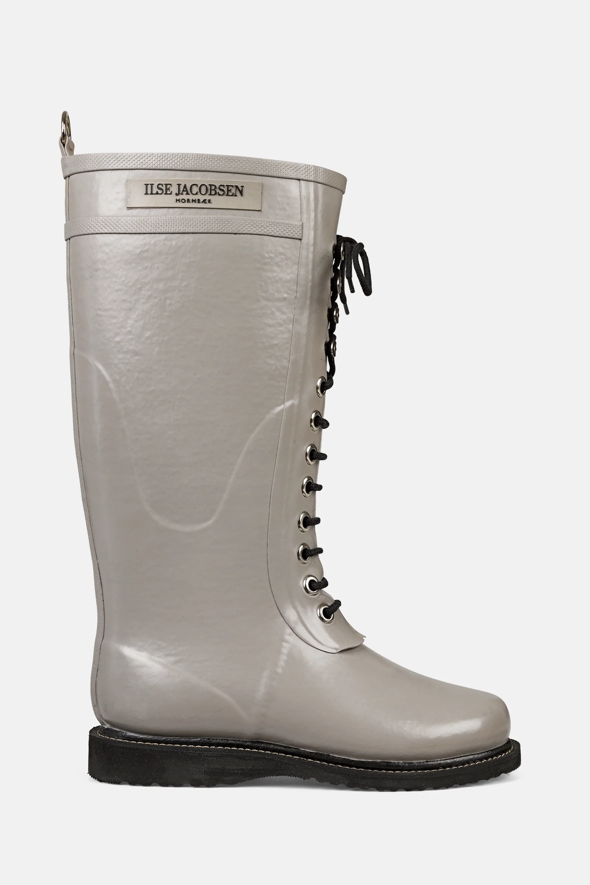 Ilse jacobsen rain boots canada deals