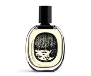 Diptyque - Eau de Parfume 75ml in L'Ombre Dans L'Eau | Blond Genius