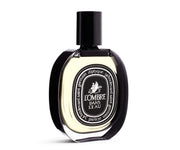 Diptyque - Eau de Parfume 75ml in L'Ombre Dans L'Eau | Blond Genius