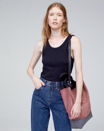 Rag and bone walker best sale convertible tote