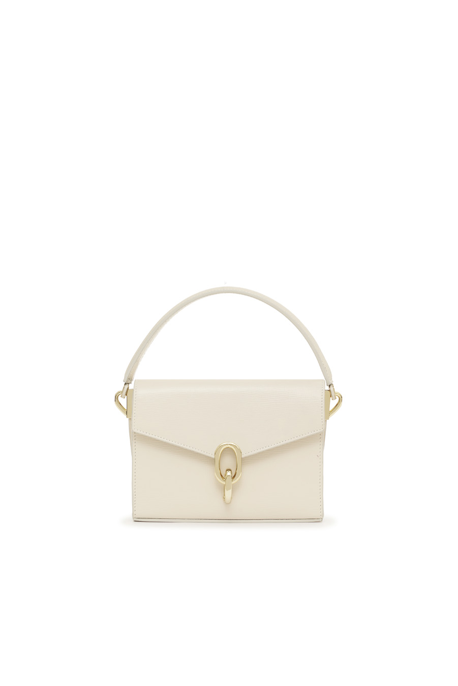 WIN the Anine Bing mini Collette bag from Siopaella