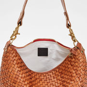 I've finally found my perfect purse!!! And its fits everything i could, clare v moyen messenger bag
